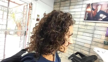 Shanti .......Bienvenides - Ciudad Del Plata