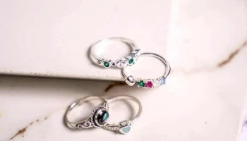 Shine Joyas - 75100 Dolores