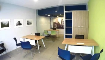 Si Servicios Inmobiliarios - Montevideo