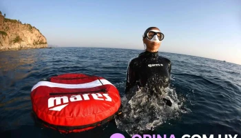 Sierralibre S.a. - Montevideo