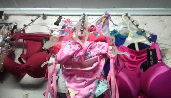 Silrop - 55000 Artigas