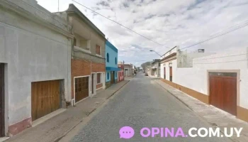 Silvana Estética Integral - Jose Batlle Y Ordoñez