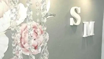 Silvana Machado Esteticista - Durazno