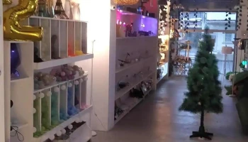 Silverled - 11800 Montevideo Silverled - 11800 Montevideo