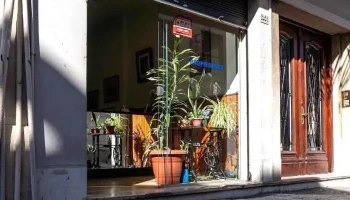 Silvia Rodríguez Propiedades - Montevideo