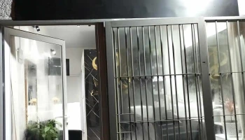 Silvia Roglia Estetica - 15200 Atlántida