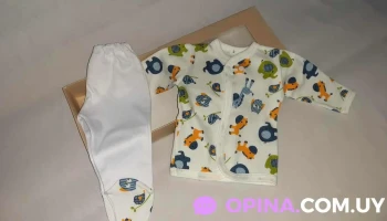 Simbolo blanco . Sama s.r.l - 12000 Montevideo