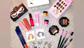 SimoShop - 40003 Vichadero