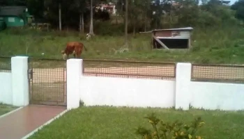 Sindicato Aliofo - Empalme Olmos Sindicato Aliofo - Empalme Olmos