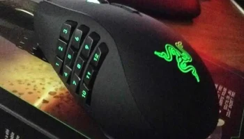 Sistart - Av. Gral. José María Paz 1467 Apto. 001