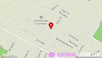 Sisu Cocina libre de gluten - Uruguay