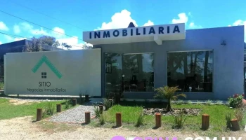 Sitio Negocios Inmobiliarios - Ciudad De La Costa