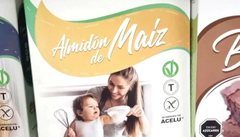 Sluckis - Montevideo