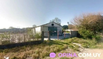 Sm Barber Shop - Maldonado