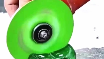 Smart Store - 91000 Pando