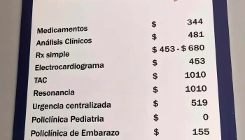 Smi Malvin Alto - Montevideo