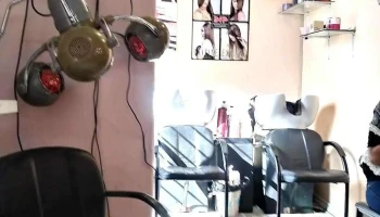 Soberbia Peluquería - Entre Rivera Y Soberbia Peluquería - Entre Rivera Y