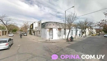 Sofía Schäfer - Centro Cosmetologico - Paysandú