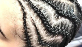 Sol Castelli - Hermanos Ruiz Casi