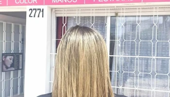 Sol estetic - 12100 Montevideo Sol estetic - 12100 Montevideo