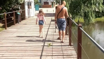 Solar de Artigas - Villa Soriano Solar de Artigas - Villa Soriano