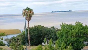 Solares de Araus Apartments - Col. Del Sacramento