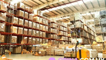 Soldo Hnos S.a - 12900 Montevideo