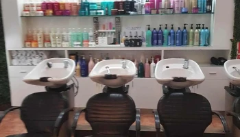 Solei - 11500 Montevideo