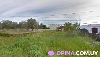 Soles Propiedades - Ciudad De La Costa Soles Propiedades - Ciudad De La Costa