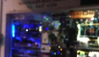 Solis Repuestos - Solís De Mataojo