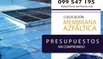 Soluciones Integrales - 30000 Minas Soluciones Integrales - 30000 Minas