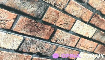 Soluciones Multisof - 15900 La Paz