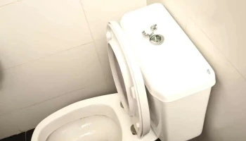 Soluciones sanitarias - 11700 Montevideo