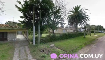 Soma Yoga - Las Toscas