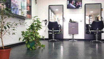 Sonia Sozzo Estilista - 11400 Montevideo