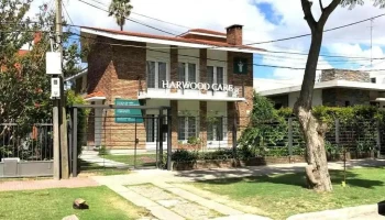 Sonolife - Montevideo