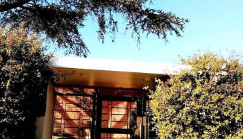 Sonreir Odontología - Montevideo Sonreir Odontología - Montevideo