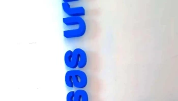 Sonrisas Uruguay - Montevideo