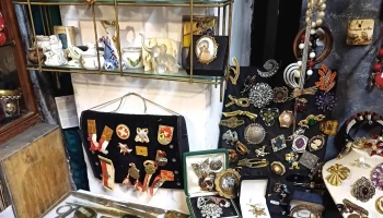 Spacio Sarandi - Montevideo