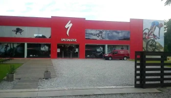 Specialized - Av. Italia 5290