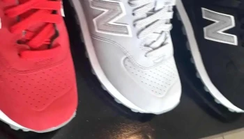 Sport Market Flores - 11800 Montevideo