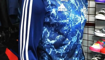 Sport.s.play - B1873Amf Sport.s.play - B1873Amf