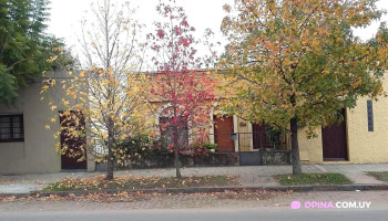 Sportivo Club Olimpia - Melo Sportivo Club Olimpia - Melo