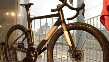 Sportpolis - 11500 Montevideo