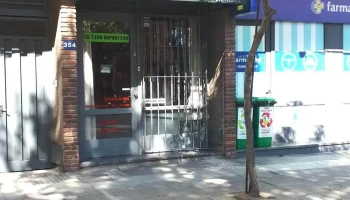 Ss Tiro Deportivo - 97000 Durazno Ss Tiro Deportivo - 97000 Durazno