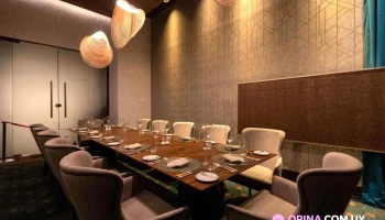 St. Tropez - Punta Del Este St. Tropez - Punta Del Este