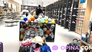 Stadium - 12000 Montevideo Stadium - 12000 Montevideo