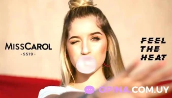 Stadium - 15900 Las Piedras