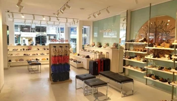 Stadium - 20100 Punta Del Este