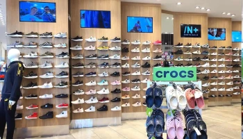 Stadium - 80000 San José De Mayo